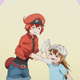 Illustration for article titled Anime Quick Hits 2